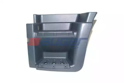 AUGER 67609