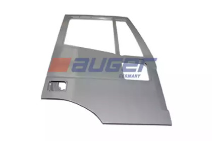 AUGER 67626