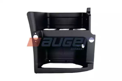 AUGER 67660