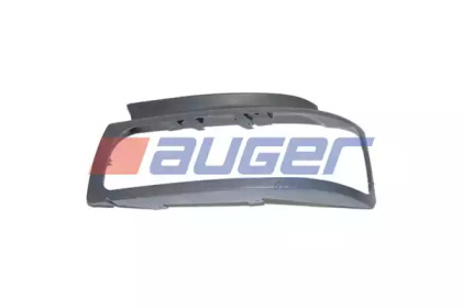 AUGER 67665