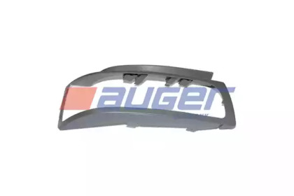 AUGER 67666