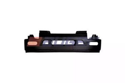 AUGER 67667