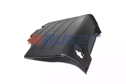 AUGER 67675