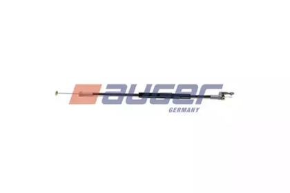 AUGER 67682