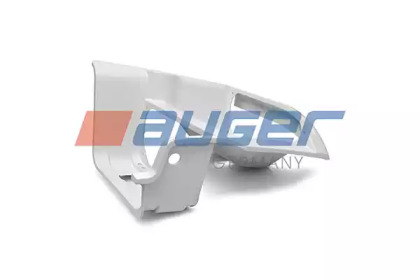 AUGER 67684