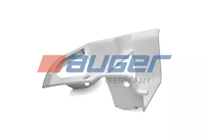 auger 67685