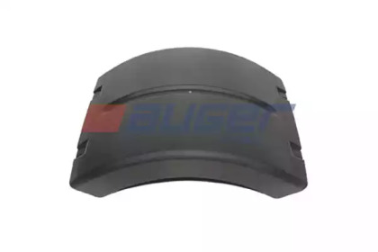 AUGER 67695