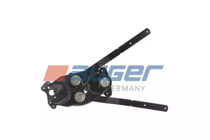 AUGER 67716