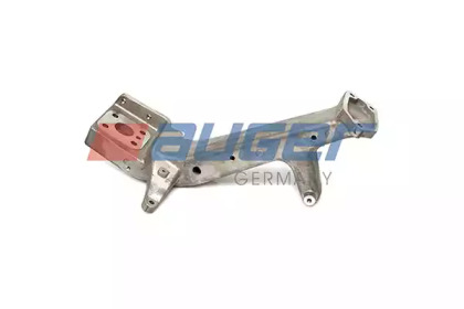 AUGER 67730