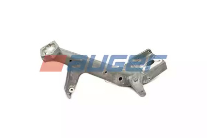 AUGER 67731