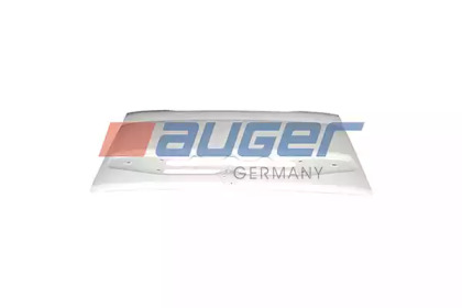 AUGER 67732