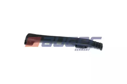 AUGER 67733