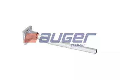 AUGER 67737