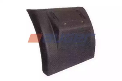 AUGER 67740