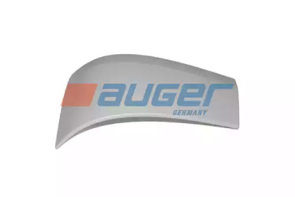 AUGER 67743