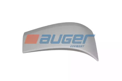 AUGER 67744