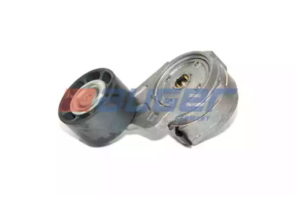 AUGER 67762