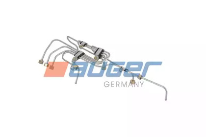 AUGER 67805