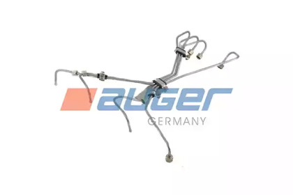 AUGER 67806