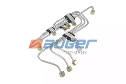 AUGER 67811