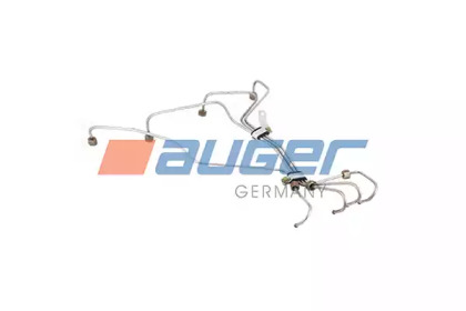 AUGER 67813