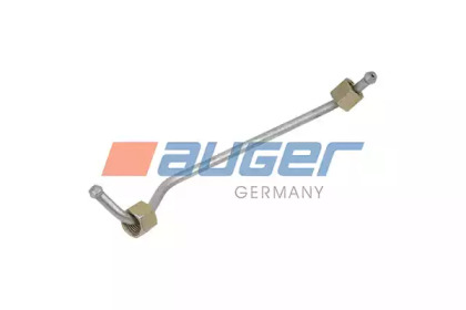 AUGER 67882