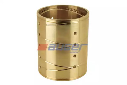 AUGER 67897