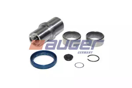 AUGER 67931