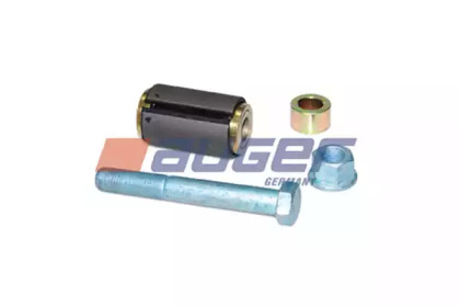 AUGER 67932