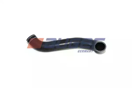 AUGER 67954
