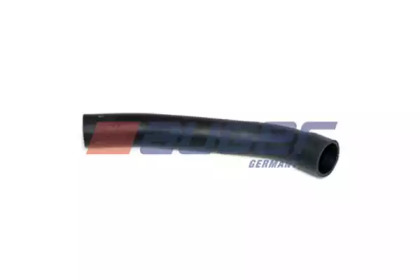 AUGER 67970