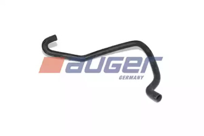 AUGER 67974