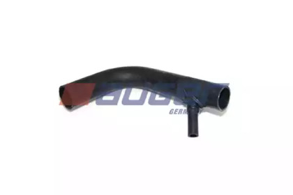 AUGER 68016
