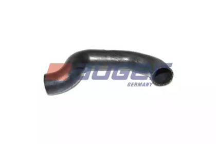 AUGER 68017