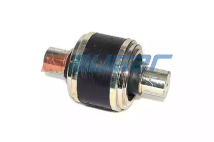 AUGER 68069
