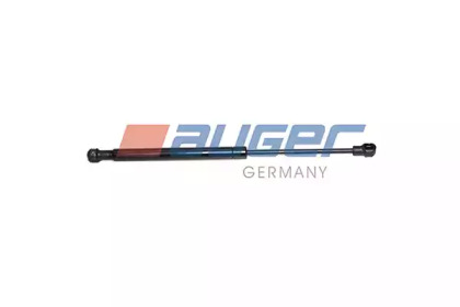 AUGER 68084