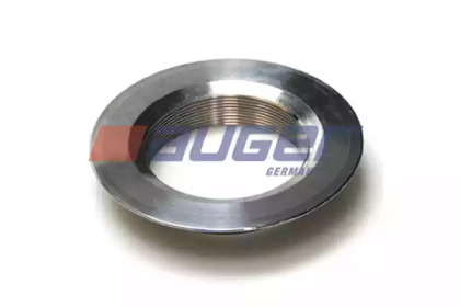 AUGER 68087