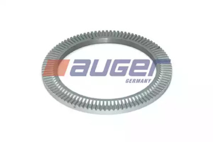 AUGER 68089