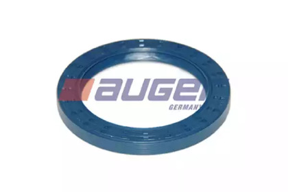 AUGER 68103