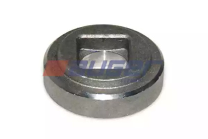 AUGER 68115
