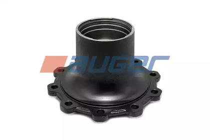 AUGER 68123