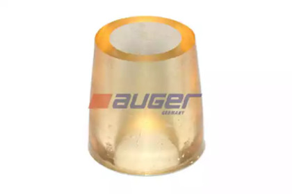 AUGER 68150