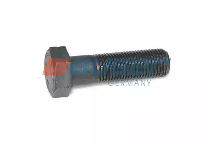 AUGER 68154