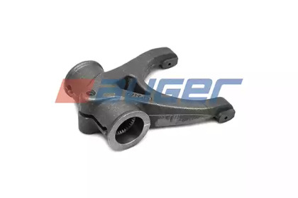 AUGER 68169
