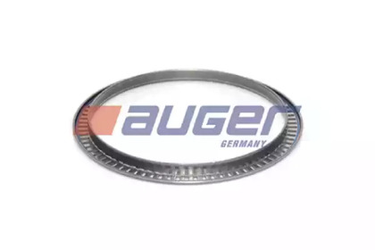 AUGER 68180