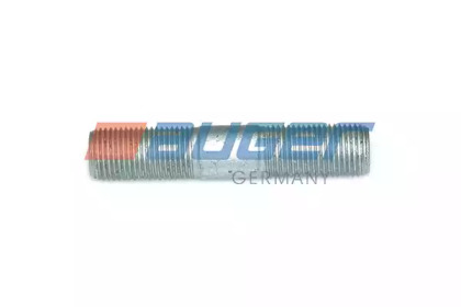 AUGER 68192