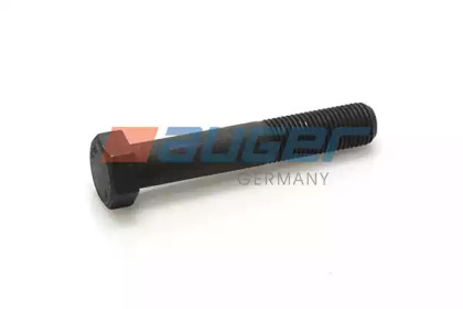 AUGER 68209