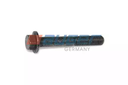 AUGER 68221