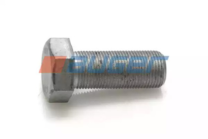 AUGER 68228