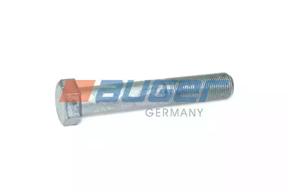 AUGER 68236